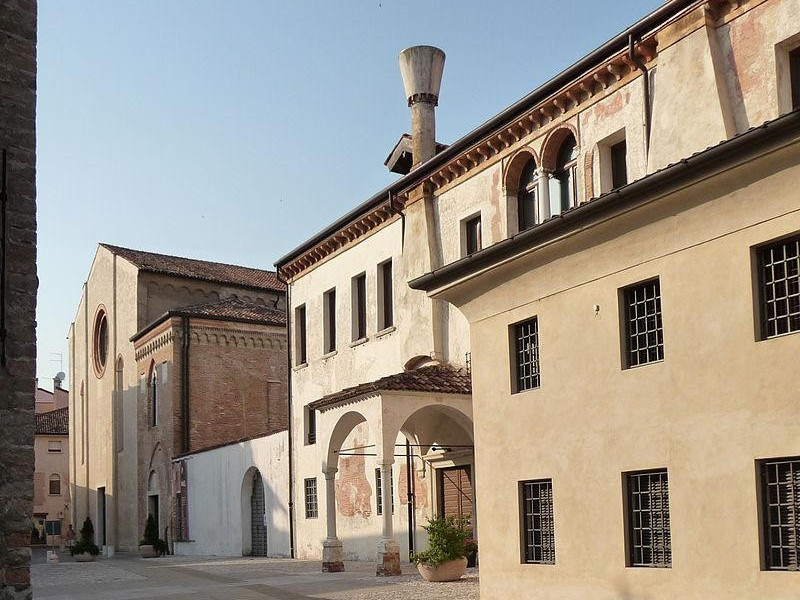 Immagine descrittiva - https://commons.wikimedia.org/w/index.php?title=User:Appo92&action=edit&redlink=1