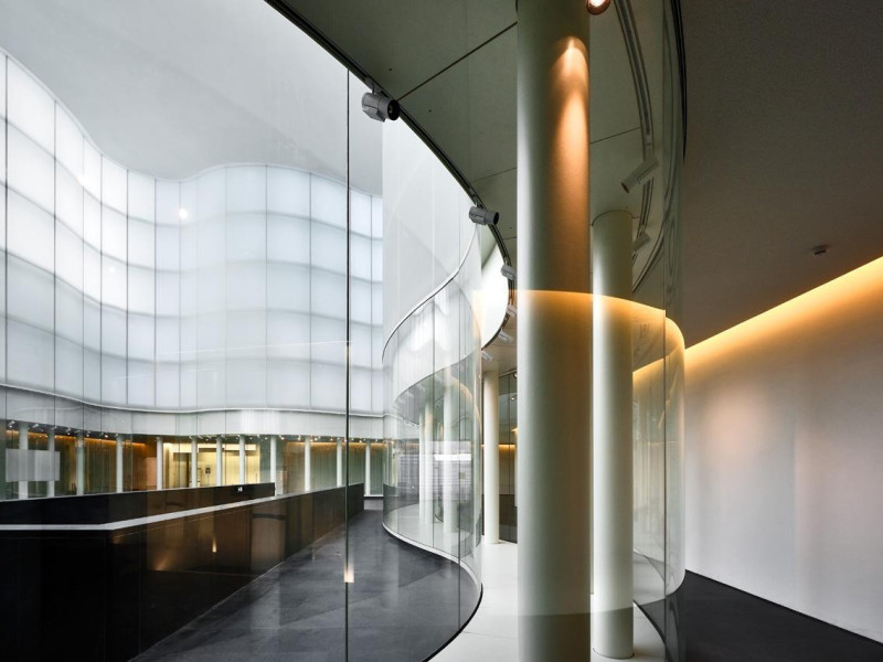 Immagine descrittiva - http://www.domusweb.it/content/dam/domusweb/it/notizie/2015/03/27/mudec_museo_delle_culture/gallery/domus-10-mudec.jpg Immagine descrittiva - http://www.domusweb.it/content/dam/domusweb/it/notizie/2015/03/27/mudec_museo_delle_culture/gallery/domus-10-mudec.jpg