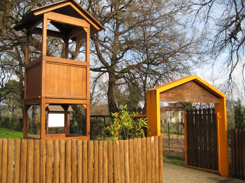 Immagine descrittiva - http://www.cnj.it/documentazione/CAMPITA/renicci3.jpg