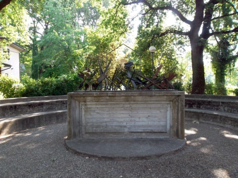 Immagine descrittiva - http://static.turistipercaso.it/image/c/cultura/cultura_9fq11.T0.jpg