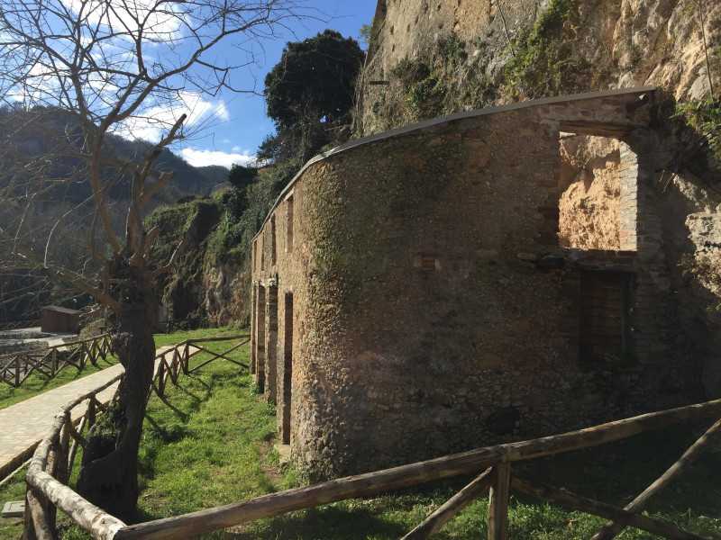 Immagine descrittiva - ViaggiArt Immagine descrittiva - ViaggiArt