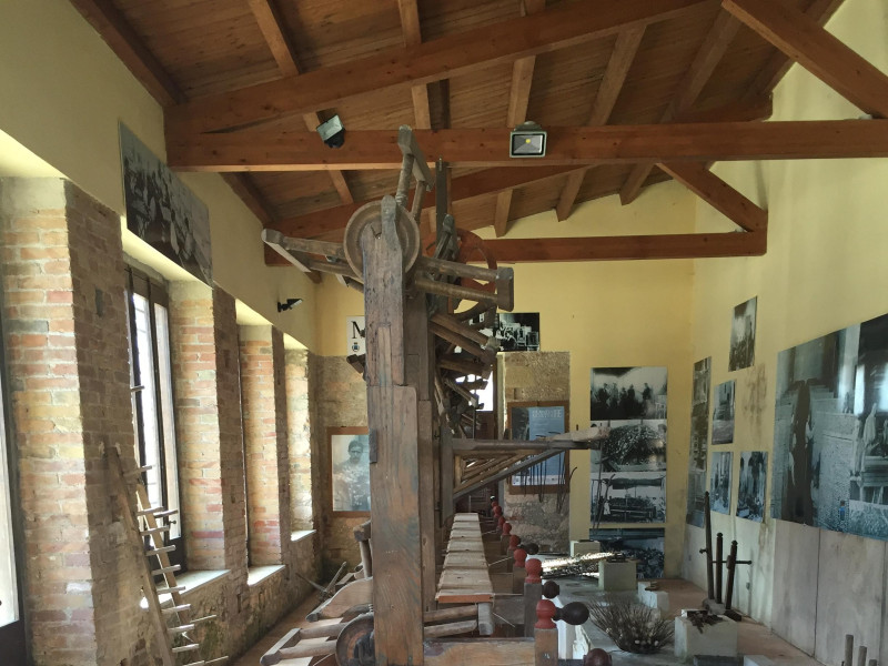 Immagine descrittiva - ViaggiArt Immagine descrittiva - ViaggiArt