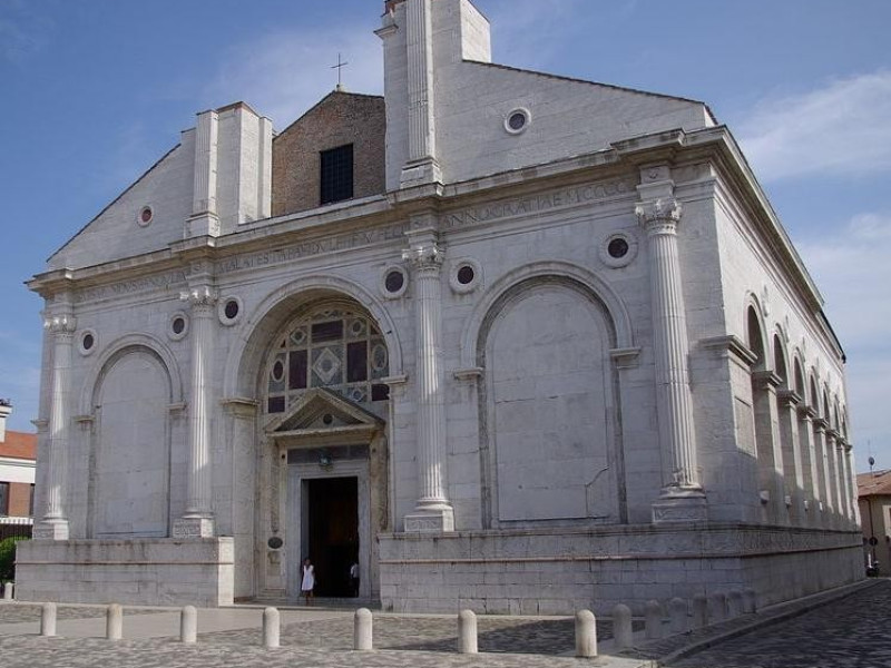 Immagine descrittiva - Wikipedia.org Immagine descrittiva - Wikipedia.org