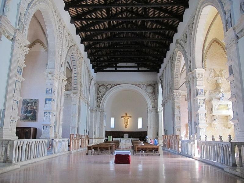 Immagine descrittiva - Wikipedia.org Immagine descrittiva - Wikipedia.org