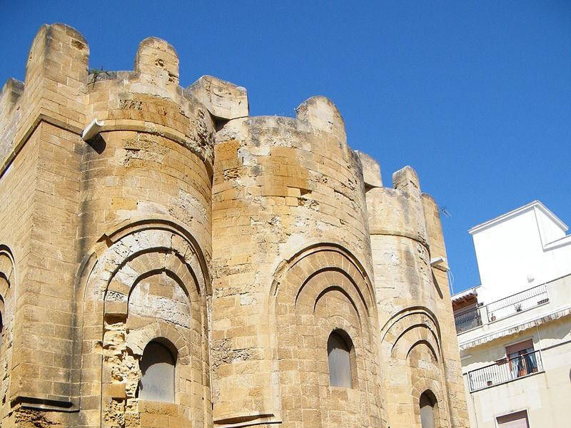 Immagine descrittiva - Wikipedia.org Immagine descrittiva - Wikipedia.org