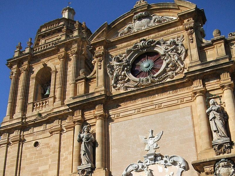 Immagine descrittiva - Wikipedia.org Immagine descrittiva - Wikipedia.org