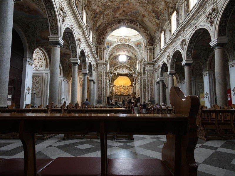 Immagine descrittiva - Wikipedia.org Immagine descrittiva - Wikipedia.org