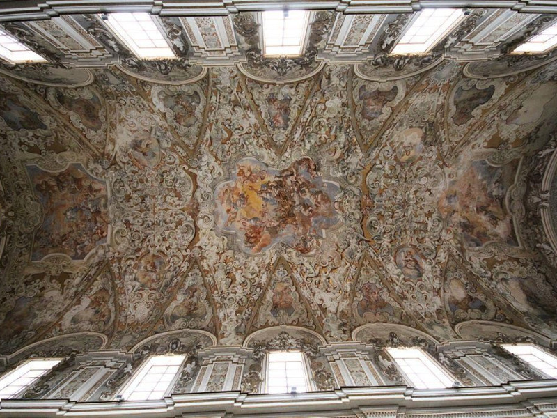 Immagine descrittiva - Wikipedia.org Immagine descrittiva - Wikipedia.org