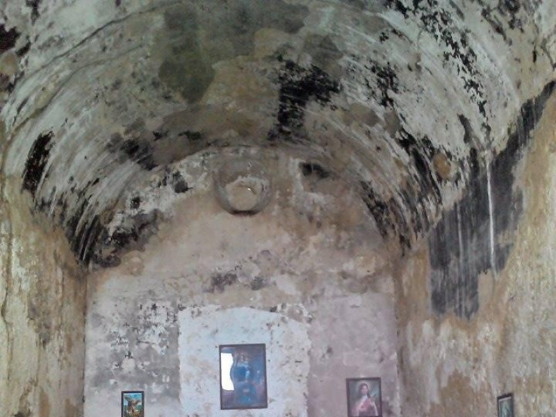 Immagine descrittiva - Wikipedia.org Immagine descrittiva - Wikipedia.org