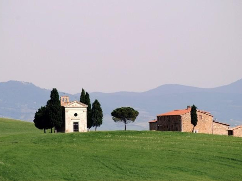 Immagine descrittiva - Wikipedia.org Immagine descrittiva - Wikipedia.org