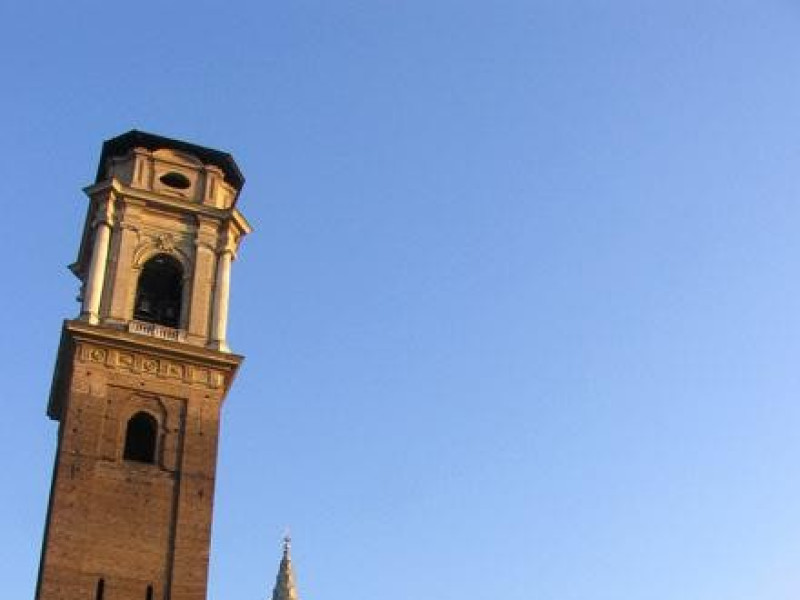 Immagine descrittiva - Wikipedia.org Immagine descrittiva - Wikipedia.org