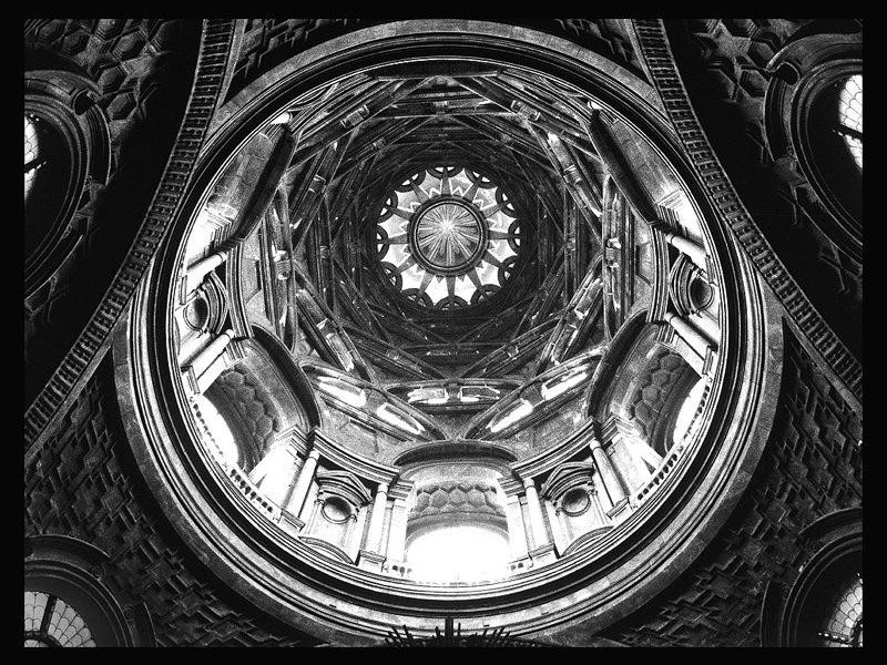 Immagine descrittiva - Wikipedia.org Immagine descrittiva - Wikipedia.org