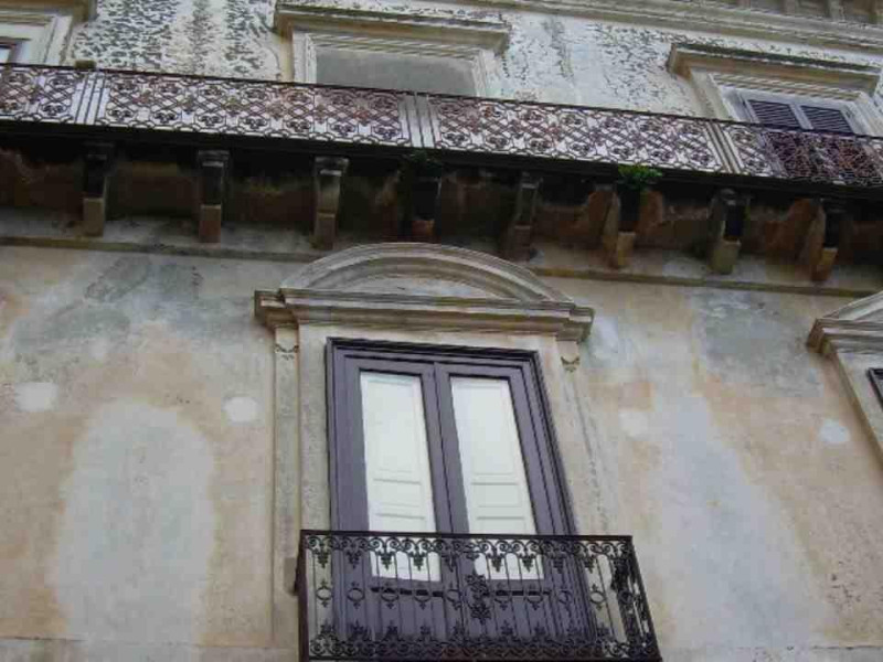 Immagine descrittiva - giornatefai.it Immagine descrittiva - giornatefai.it