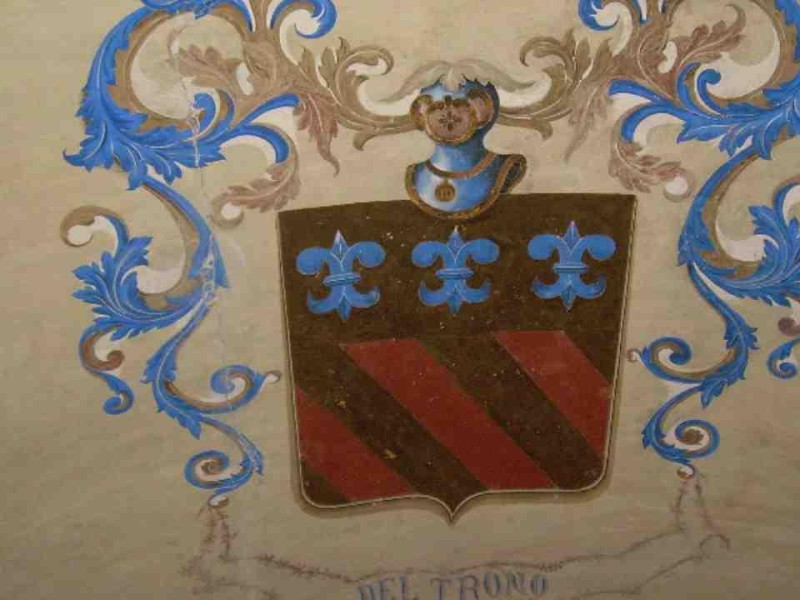 Immagine descrittiva - giornatefai.it Immagine descrittiva - giornatefai.it