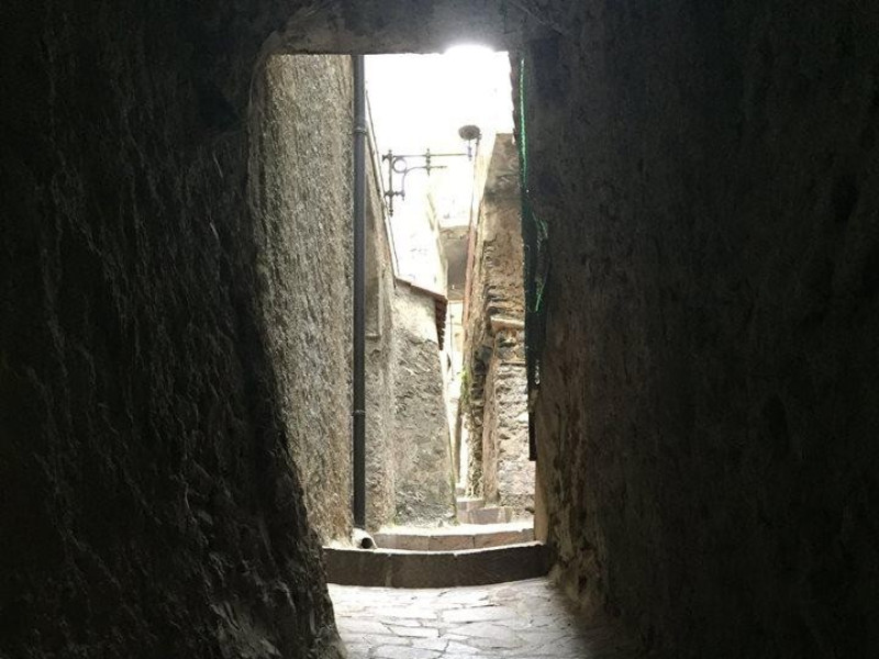 Immagine descrittiva - ViaggiAt Immagine descrittiva - ViaggiAt
