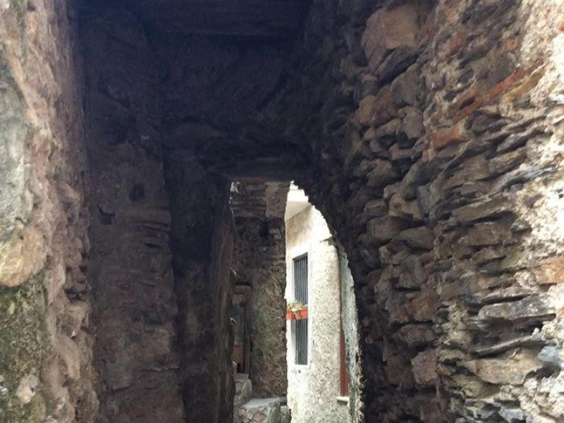 Immagine descrittiva - Viaggiart Immagine descrittiva - Viaggiart