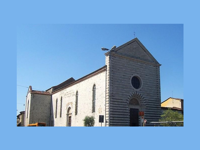 Immagine descrittiva - https://upload.wikimedia.org/wikipedia/commons/f/f5/721PistoiaSFrancesco.JPG Immagine descrittiva - https://upload.wikimedia.org/wikipedia/commons/f/f5/721PistoiaSFrancesco.JPG