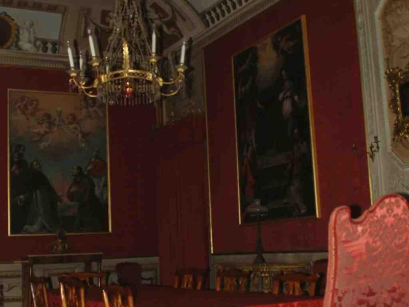 Immagine descrittiva - https://faieps.blob.core.windows.net/imgs/luoghi/4_3/1024x768/Toscana_PratoPistoia_Pistoia_PalazzoVescovile_2.jpg Immagine descrittiva - https://faieps.blob.core.windows.net/imgs/luoghi/4_3/1024x768/Toscana_PratoPistoia_Pistoia_PalazzoVescovile_2.jpg