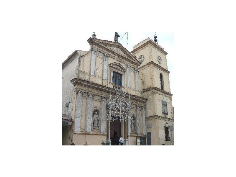 Immagine descrittiva - http://www.fotoeweb.it/Foto/Sant'Antonio%20Abate/Sant'Antonio%20Abate%20chiesa.jpg Immagine descrittiva - http://www.fotoeweb.it/Foto/Sant'Antonio%20Abate/Sant'Antonio%20Abate%20chiesa.jpg