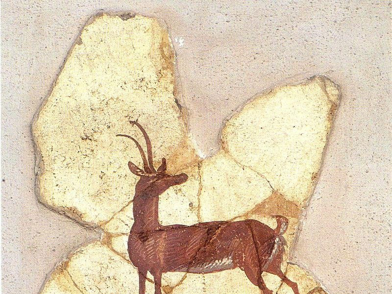 Immagine descrittiva - https://upload.wikimedia.org/wikipedia/commons/thumb/6/68/Villa_Sant_Antonio_Abate_1.jpg/800px-Villa_Sant_Antonio_Abate_1.jpg Immagine descrittiva - https://upload.wikimedia.org/wikipedia/commons/thumb/6/68/Villa_Sant_Antonio_Abate_1.jpg/800px-Villa_Sant_Antonio_Abate_1.jpg