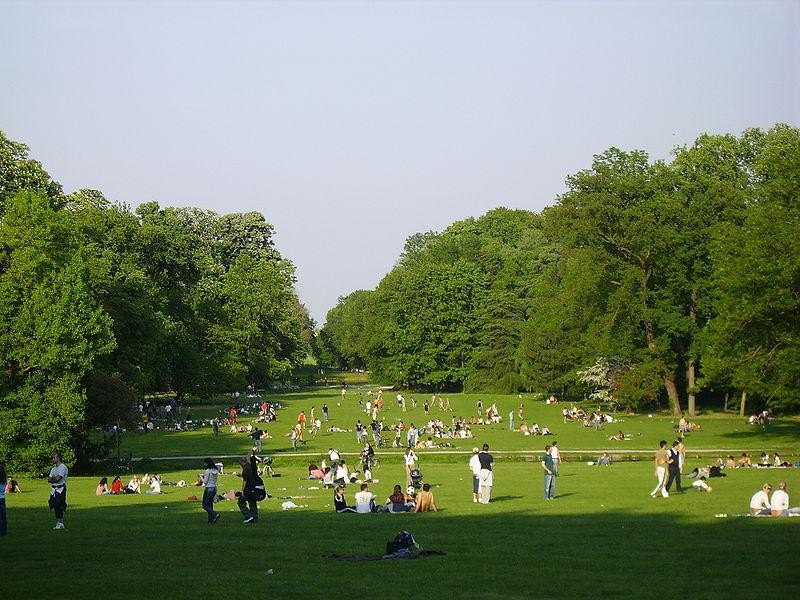 Immagine descrittiva - https://upload.wikimedia.org/wikipedia/commons/thumb/1/13/Parco_Monza.jpg/800px-Parco_Monza.jpg Immagine descrittiva - https://upload.wikimedia.org/wikipedia/commons/thumb/1/13/Parco_Monza.jpg/800px-Parco_Monza.jpg