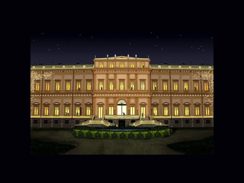 Immagine descrittiva - http://nuovabrianza.it/wp-content/uploads/2014/01/villa-reale-monza.nuovabrianza.it_.jpg Immagine descrittiva - http://nuovabrianza.it/wp-content/uploads/2014/01/villa-reale-monza.nuovabrianza.it_.jpg