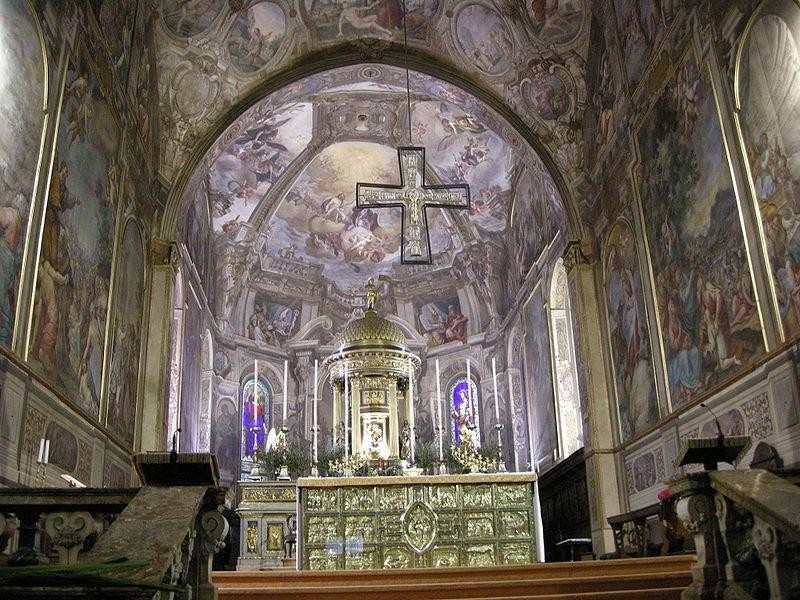 Immagine descrittiva - https://upload.wikimedia.org/wikipedia/commons/thumb/4/4a/Duomo_di_monza%2C_altare_maggiore_02.JPG/800px-Duomo_di_monza%2C_altare_maggiore_02.JPG Immagine descrittiva - https://upload.wikimedia.org/wikipedia/commons/thumb/4/4a/Duomo_di_monza%2C_altare_maggiore_02.JPG/800px-Duomo_di_monza%2C_altare_maggiore_02.JPG