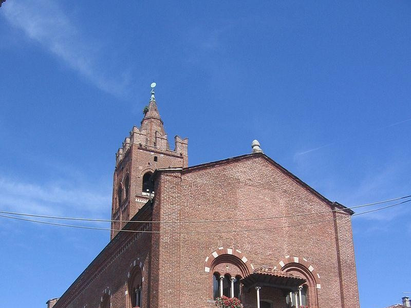 Immagine descrittiva - https://upload.wikimedia.org/wikipedia/commons/thumb/a/ae/MonzaArengario2.jpg/800px-MonzaArengario2.jpg Immagine descrittiva - https://upload.wikimedia.org/wikipedia/commons/thumb/a/ae/MonzaArengario2.jpg/800px-MonzaArengario2.jpg
