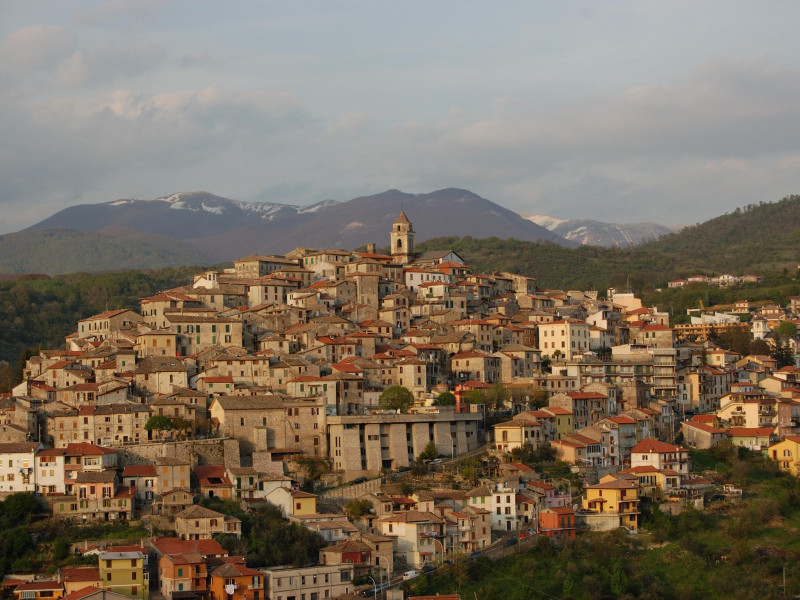 Immagine descrittiva - http://www.gentecomuneweb.it/wp-content/uploads/2015/06/fiuggi-321.jpg Immagine descrittiva - http://www.gentecomuneweb.it/wp-content/uploads/2015/06/fiuggi-321.jpg