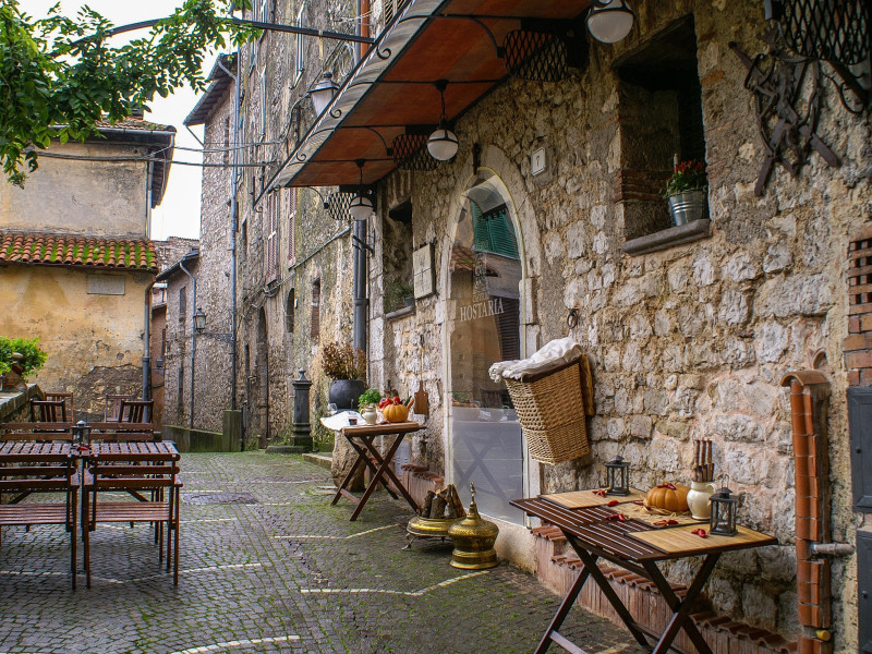 Immagine descrittiva - https://bicilifedotnet.files.wordpress.com/2014/12/pict0017.jpg Immagine descrittiva - https://bicilifedotnet.files.wordpress.com/2014/12/pict0017.jpg