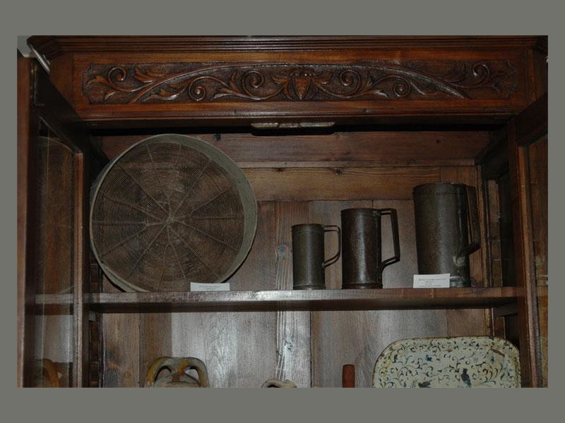 Immagine descrittiva - http://www.progettocentola.it/wp-content/gallery/inaugurazione-museo-palinuro/inaugurazione-museo-palinuro-24.jpg Immagine descrittiva - http://www.progettocentola.it/wp-content/gallery/inaugurazione-museo-palinuro/inaugurazione-museo-palinuro-24.jpg