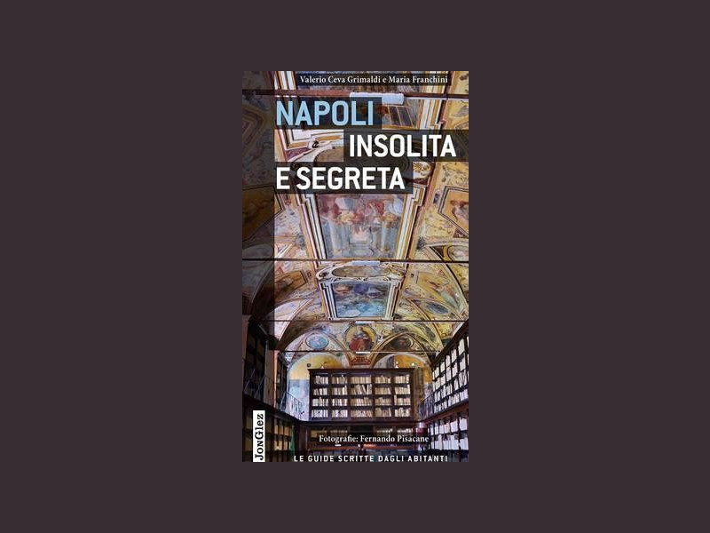 Immagine descrittiva - Jonglez