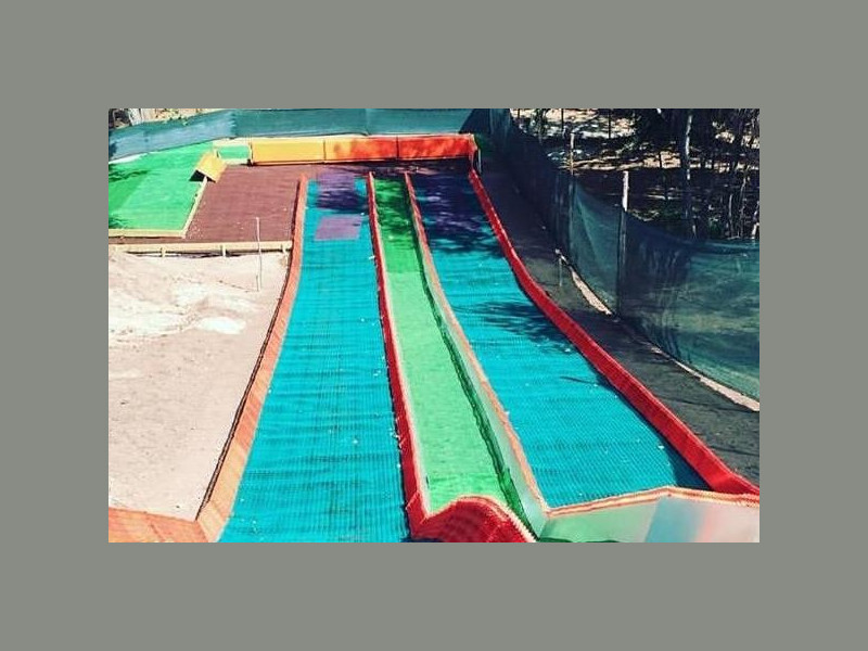 Immagine descrittiva - parcodeglielfi.it