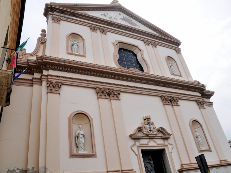 Immagine descrittiva - ViaggiArt Immagine descrittiva - ViaggiArt