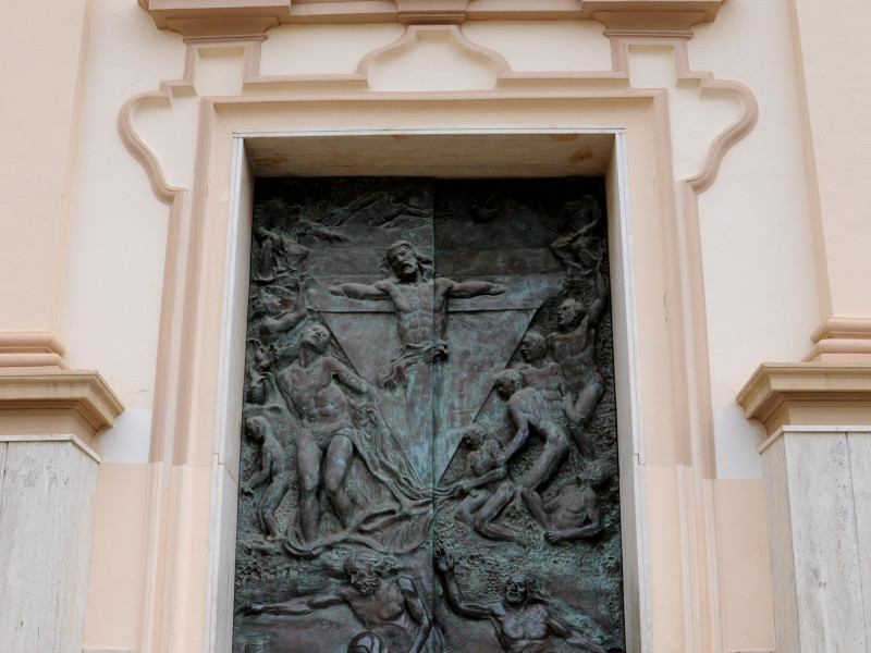 Immagine descrittiva - ViaggiArt Immagine descrittiva - ViaggiArt