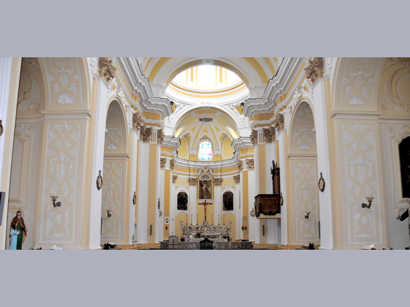 Immagine descrittiva - ViaggiArt Immagine descrittiva - ViaggiArt