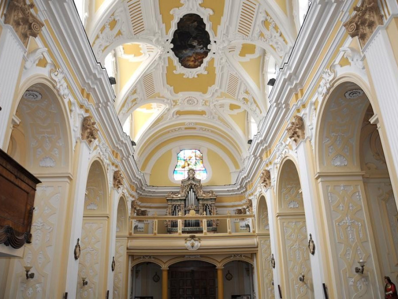 Immagine descrittiva - ViaggiArt Immagine descrittiva - ViaggiArt