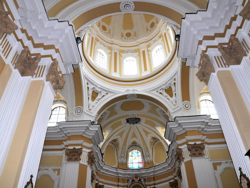 Immagine descrittiva - ViaggiArt Immagine descrittiva - ViaggiArt