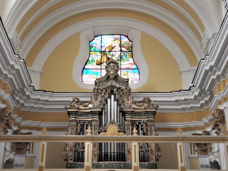 Immagine descrittiva - ViaggiArt Immagine descrittiva - ViaggiArt