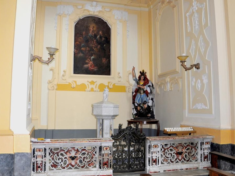 Immagine descrittiva - ViaggiArt Immagine descrittiva - ViaggiArt