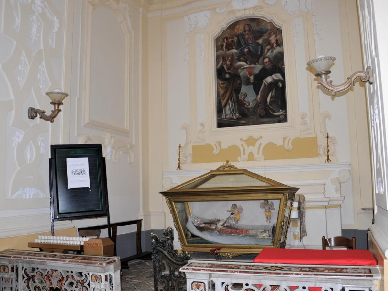 Immagine descrittiva - ViaggiArt Immagine descrittiva - ViaggiArt