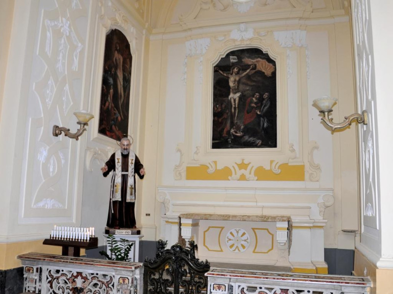 Immagine descrittiva - ViaggiArt Immagine descrittiva - ViaggiArt