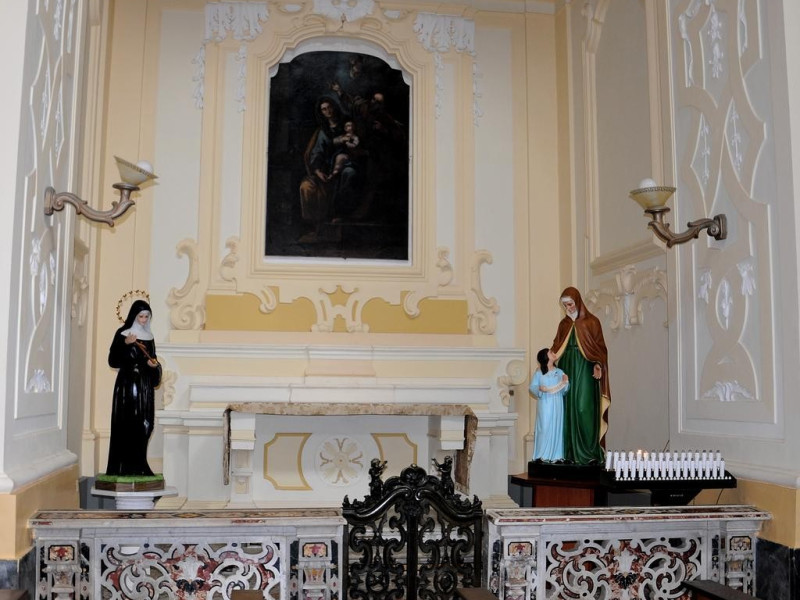 Immagine descrittiva - ViaggiArt Immagine descrittiva - ViaggiArt