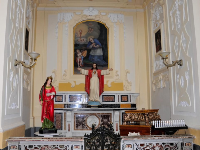 Immagine descrittiva - ViaggiArt Immagine descrittiva - ViaggiArt