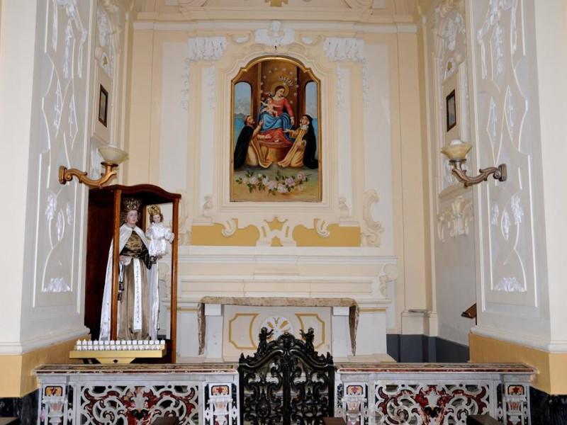 Immagine descrittiva - ViaggiArt Immagine descrittiva - ViaggiArt