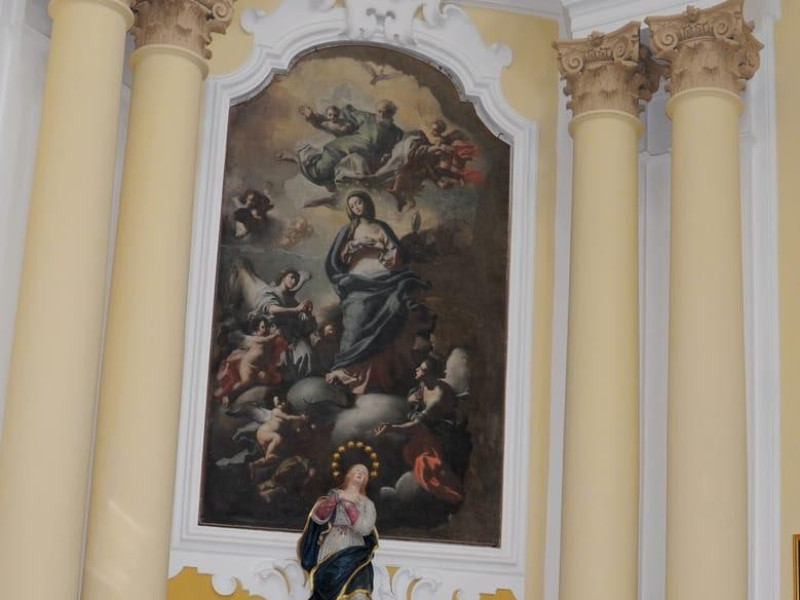 Immagine descrittiva - ViaggiArt Immagine descrittiva - ViaggiArt