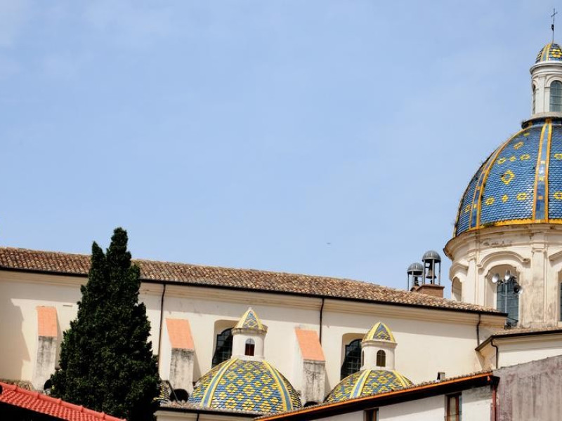 Immagine descrittiva - ViaggiArt Immagine descrittiva - ViaggiArt