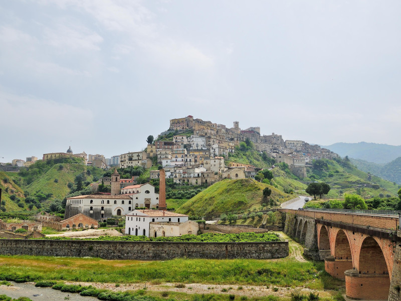 Immagine descrittiva - ViaggiArt Immagine descrittiva - ViaggiArt