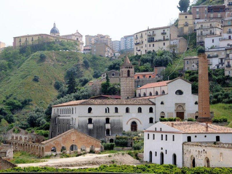 Immagine descrittiva - ViaggiArt Immagine descrittiva - ViaggiArt