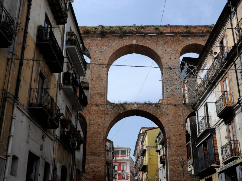 Immagine descrittiva - ViaggiArt Immagine descrittiva - ViaggiArt